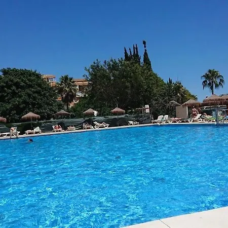 Apartment Agata8 *
