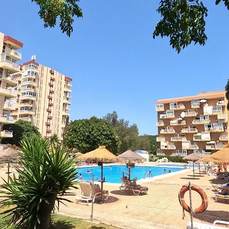 Agata8 Apartment *