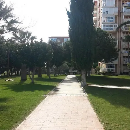 Lejlighed Agata8